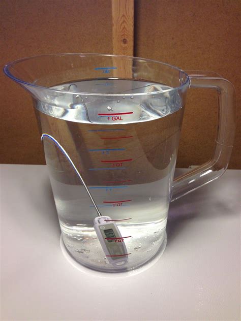 Cups In Three Quarts Of Water at Lisa Cunningham blog