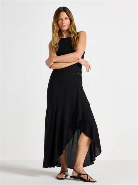 Women's Skirts | Midi, Pleated & Denim Skirts | Lindex