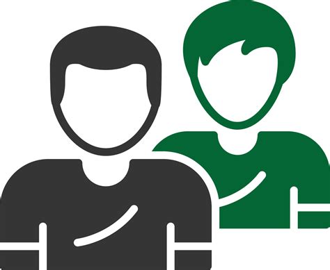 Image result for Python Followers