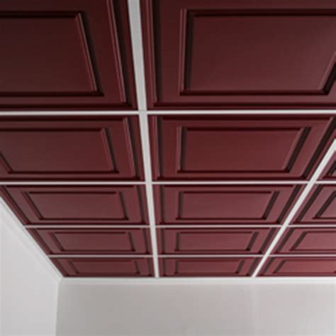 Image result for Colored Drop Ceiling Tiles