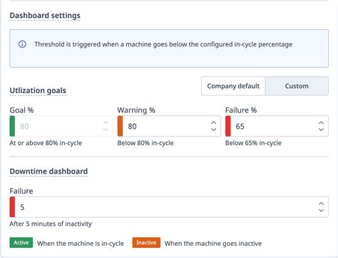 Adding Machine Settings 的图像结果