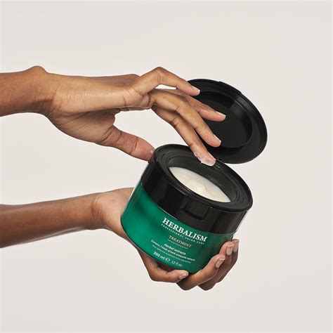 Lador Herbalism Treatment: The Ultimate Korean Conditioner for Hair ...