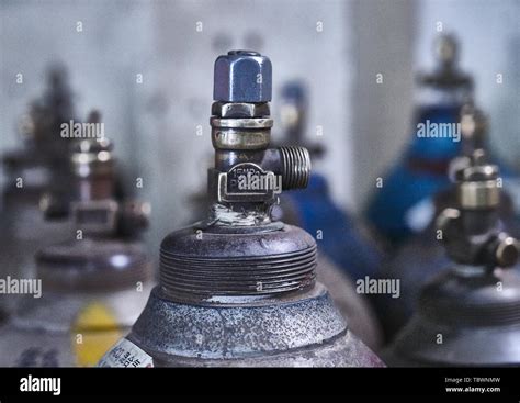 Image result for Normal Machine Operation