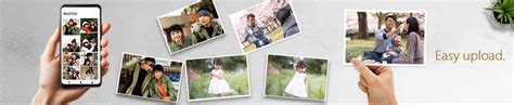Mini Prints Japan Near You – 20% Off Personalized Photo Prints | Tinyko