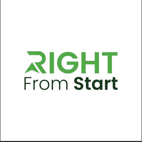 RFS - Empowering Startups with Funding, Mentorship & Network