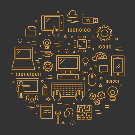 Computing Science 的图像结果