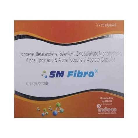 Multi Vitamin Medicine - Alphadol 0.25 Mcg Tablet Exporter from Nagpur