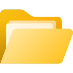 Download Free Open file Icons in PNG & SVG | Magnific (formerly Freepik)