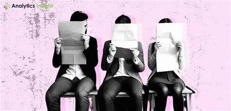 Entry Level Tech Jobs 的图像结果