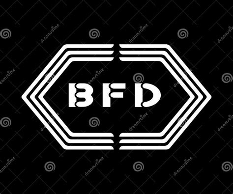 Image result for BFD Open