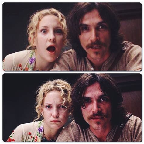 Almost Famous Quotes Penny Lane