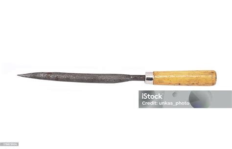 How to Clean a Rusty File 的图像结果