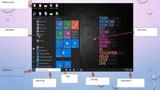 Image result for PowerPoint UTL Topic 2
