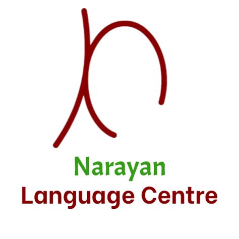 NLC - Narayan Language Center | IELTS, Spoken English, Visa Guidance
