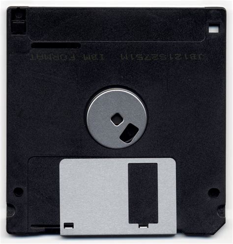 Image result for Floppy Disk File