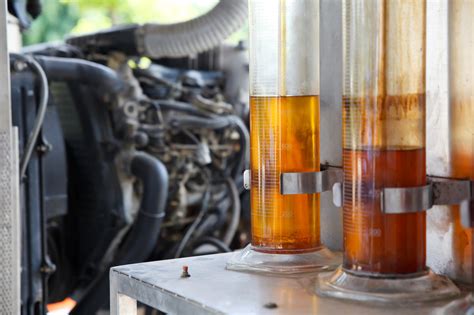 Biofuel Engine 的图像结果