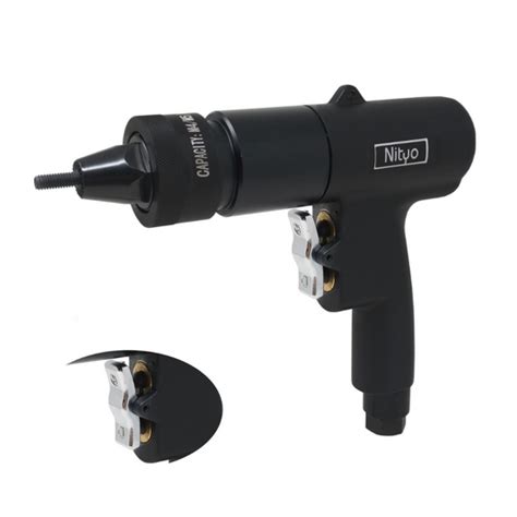 AIR NUT INSERT – Tools Planet