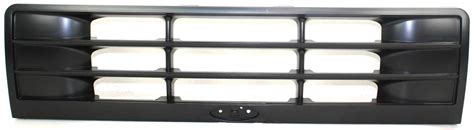 Buy Garage-Pro Grille Assembly for FORD EXPLORER 91-94/RANGER 89-92 ABS ...