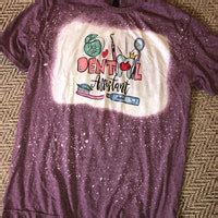 Buy Dialysis Nurse Sublimation PNG Design Dialysis Tech Online in India ...