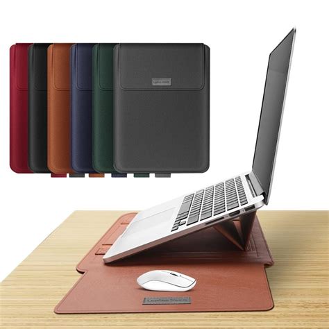 Image result for Android Notebook Case