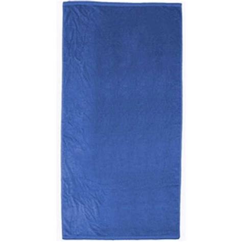 Order Custom Signature Midweight Beach Towel - Colors Online