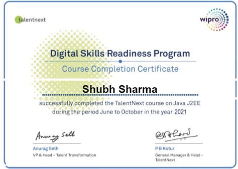 Image result for Java PJP Classes Wipro