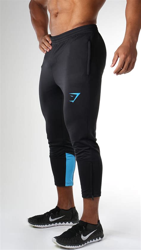 Mens 3/4 Dress Pants at Archie Beamont blog