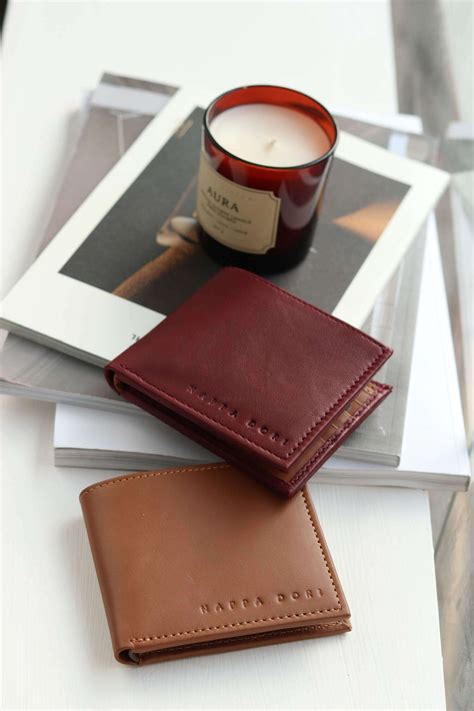 The Ultimate Valentine's Day Gifting Guide For Him | Grazia India