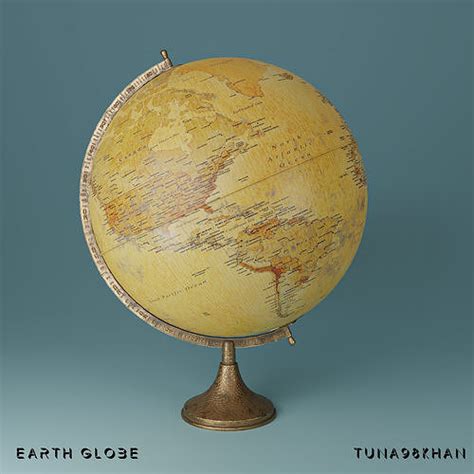Old Earth Globe 的图像结果