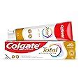 Buy Colgate Total Anti-Tartar Toothpaste | Anti-Germ Tooth Paste ...