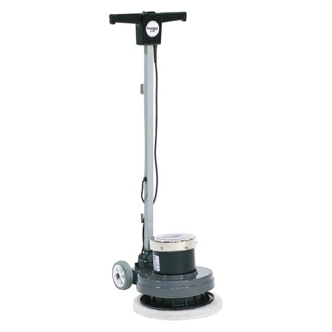 Floor Cleaning Machine Rental Auckland | Timber Floor Maintenance