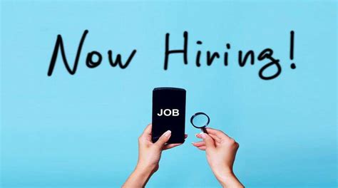 Jobs at Amazon for techies; details here | TechGig