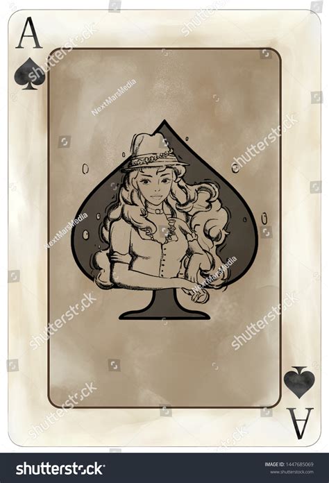 Image result for Card Game Graphics