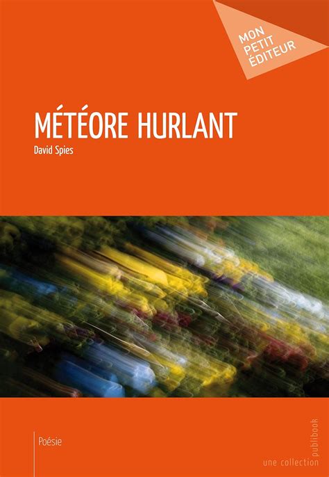 Amazon.in: Buy Meteore hurlant Book Online at Low Prices in India ...