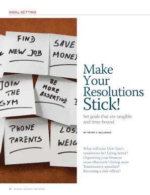 Army Drivers Training Test Answers - Fill Online, Printable, Fillable ...