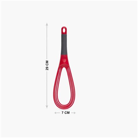 Buy Rosemary Foldable Whisk from Home Centre at just INR 199.0