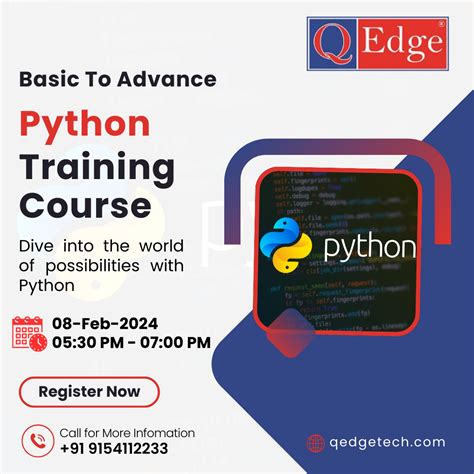 Image result for Python Full-Stack Development Courses