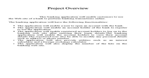 Image result for How to Create Java Project