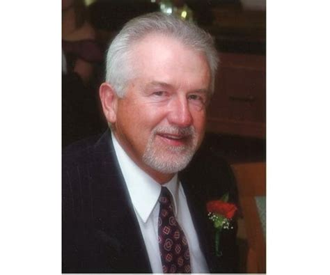 Scott Lyman Spencer Obituary (2023) - Springville, UT - Wheeler ...