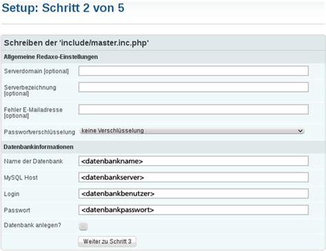 Image result for Redaxo Tutorial