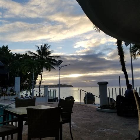 THE WESTIN RESORT GUAM (Tumon) - Hotel Reviews, Photos, Rate Comparison ...