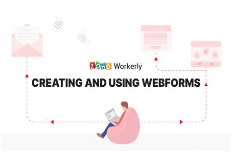 Image result for Zoho Workerly API Get Records Example