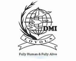 Loyola Institute of Technology - Chennai College Details | Campushunt