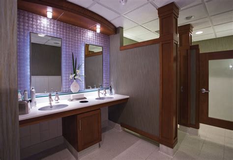 About Us | Fargo Jet Center, Premier Jet Center, Exclusive Aircraft Sales