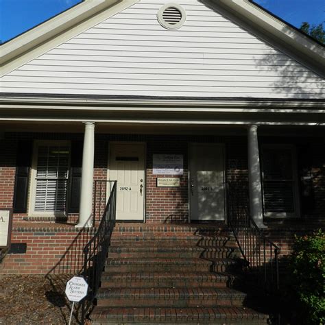 SOOTHING ROSE MASSAGE THERAPY (2025) All You Need to Know BEFORE You Go ...