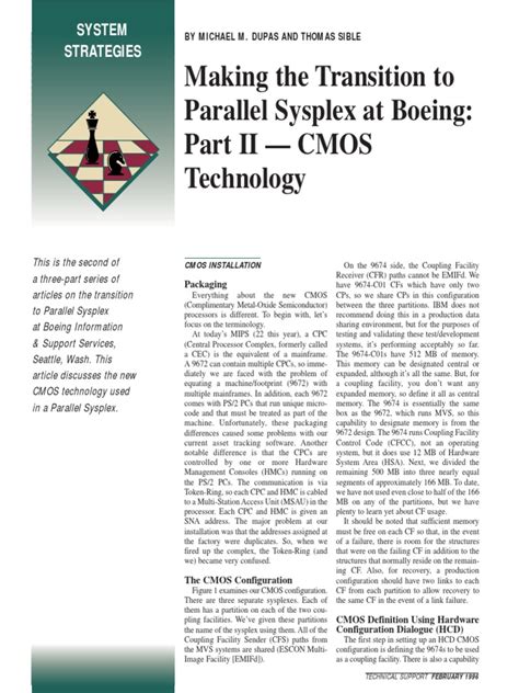 Image result for Mainframe Sysplex