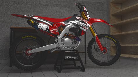 Image result for MX Simulator Textures