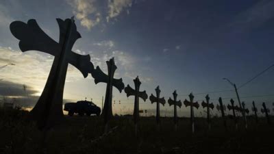 Congress: Families of Uvalde, Buffalo victims to testify in Congress ...