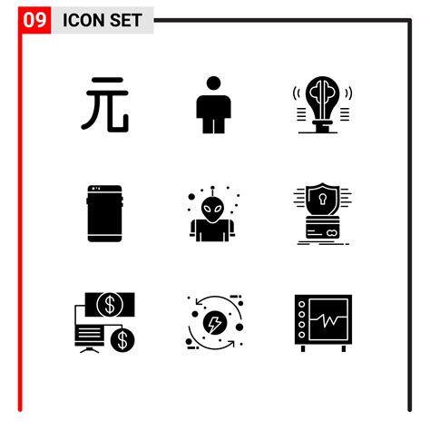 Alien Cipher Key 的图像结果