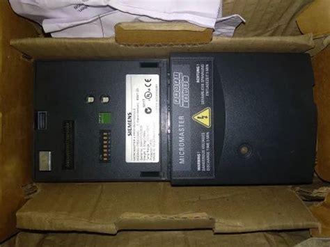 Integrated Circuit and IGBT Modules Wholesale Trader | Adatronix ...